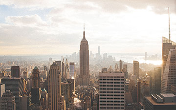 火爆对决险象环生，惊险变局